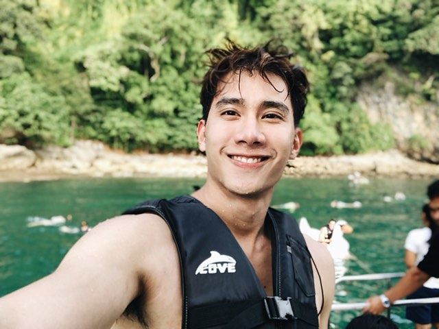 "ตุลย์ ภากร" เน้นๆ
