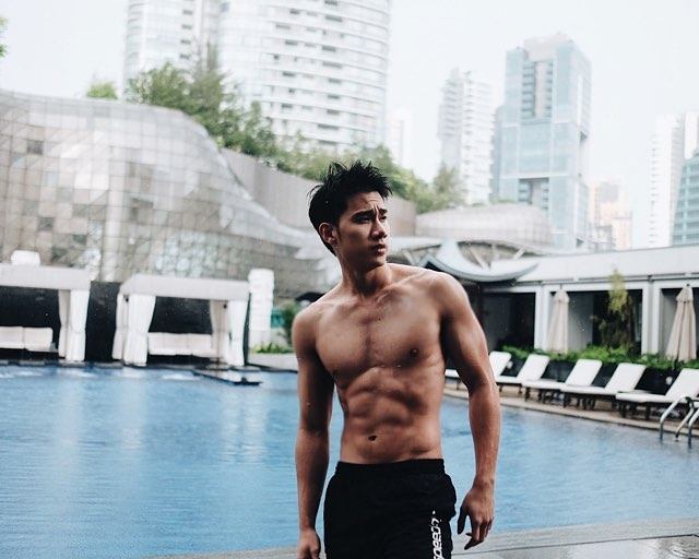 "ตุลย์ ภากร" เน้นๆ