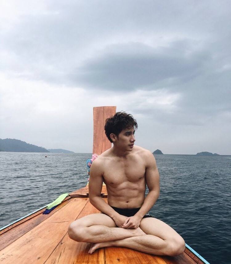 "ตุลย์ ภากร" เน้นๆ
