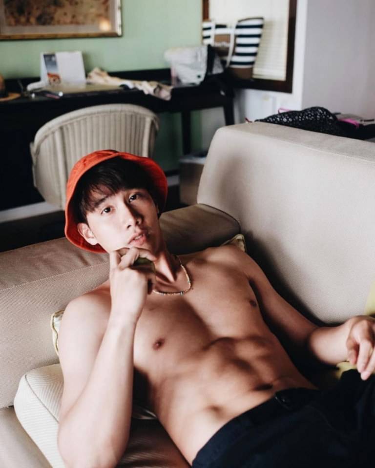 "ตุลย์ ภากร" เน้นๆ