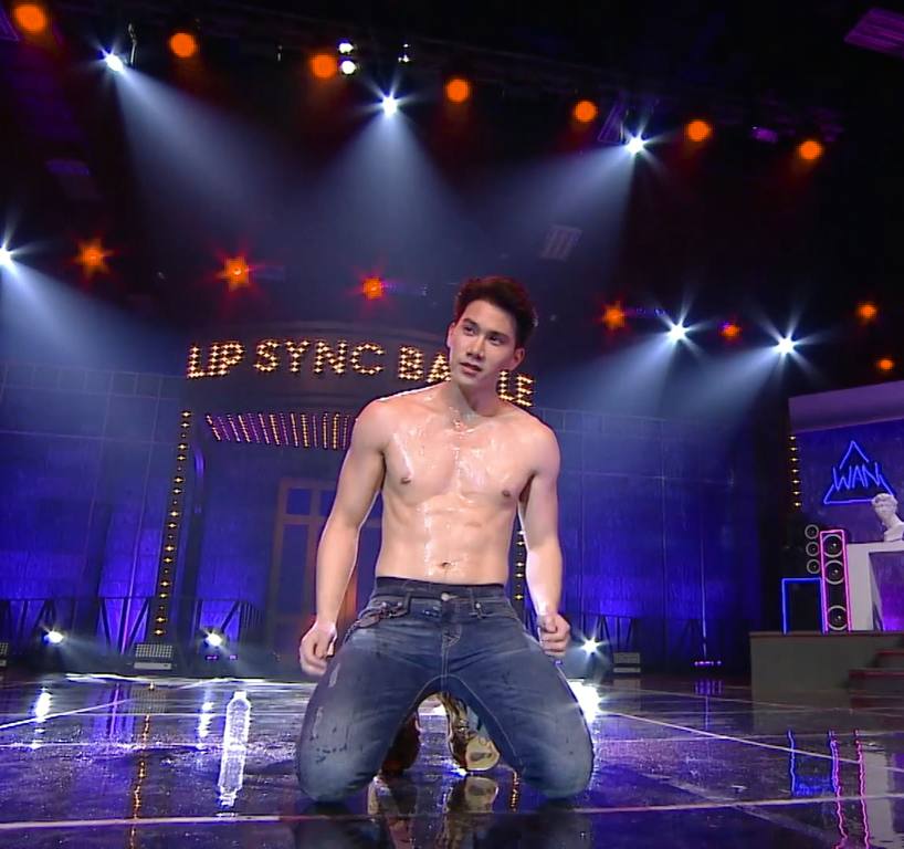 "ตุลย์ ภากร" เน้นๆ