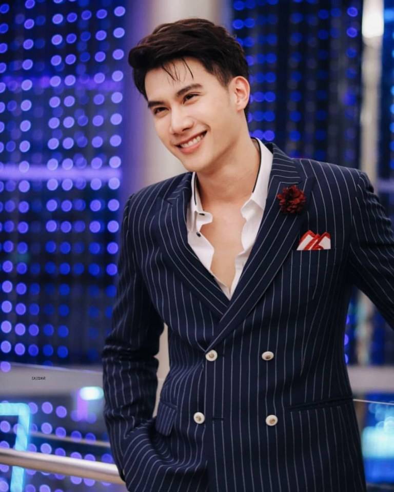 "ตุลย์ ภากร" เน้นๆ