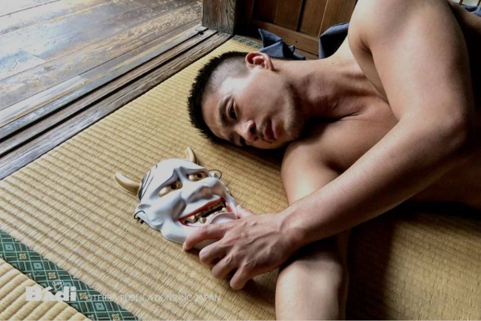 อยากแซ่บแบบนี้