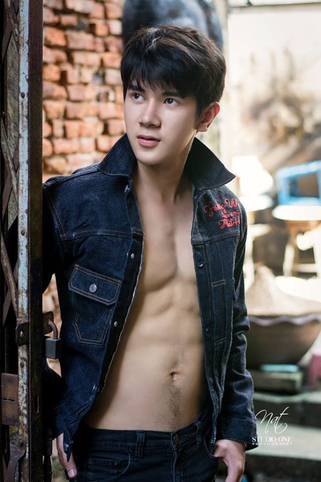 อยากแซ่บแบบนี้
