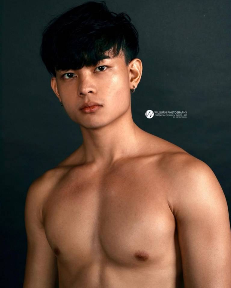 อยากแซ่บแบบนี้
