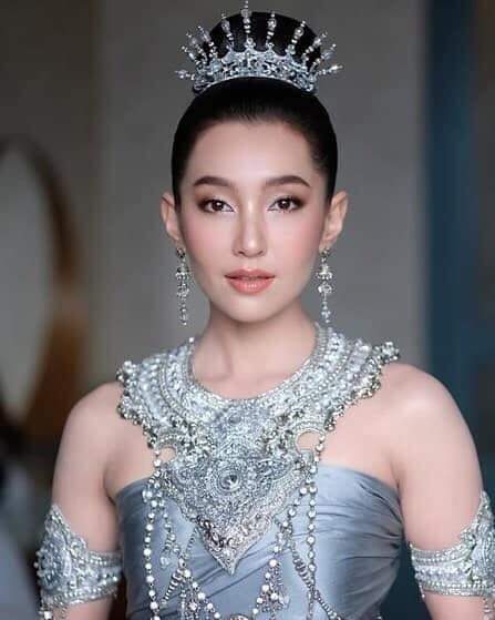 ดีต่อใจ#747เบลล่า ราณี เคมเปญ