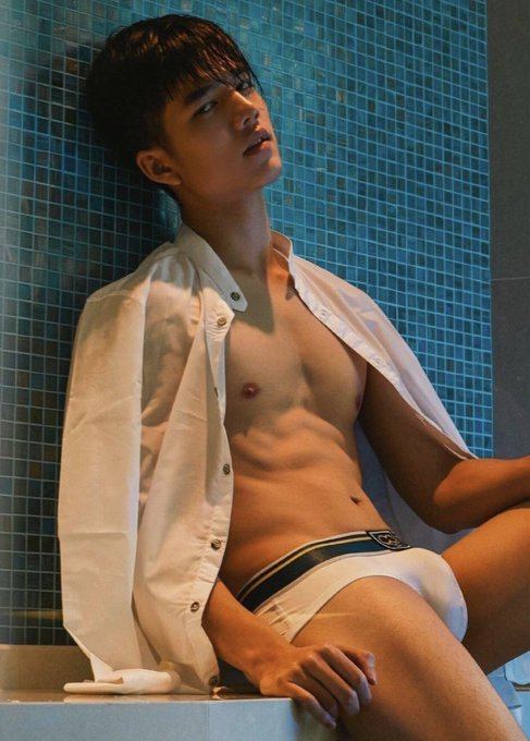 ห่อเดียวจุก