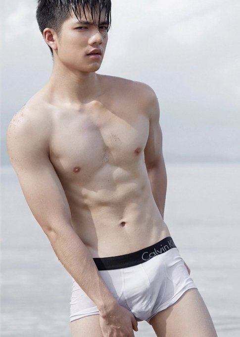 ห่อเดียวจุก