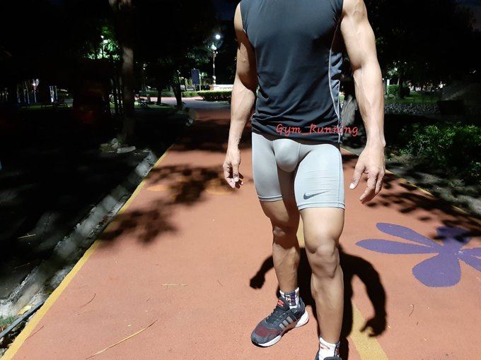 ห่อเดียวจุก