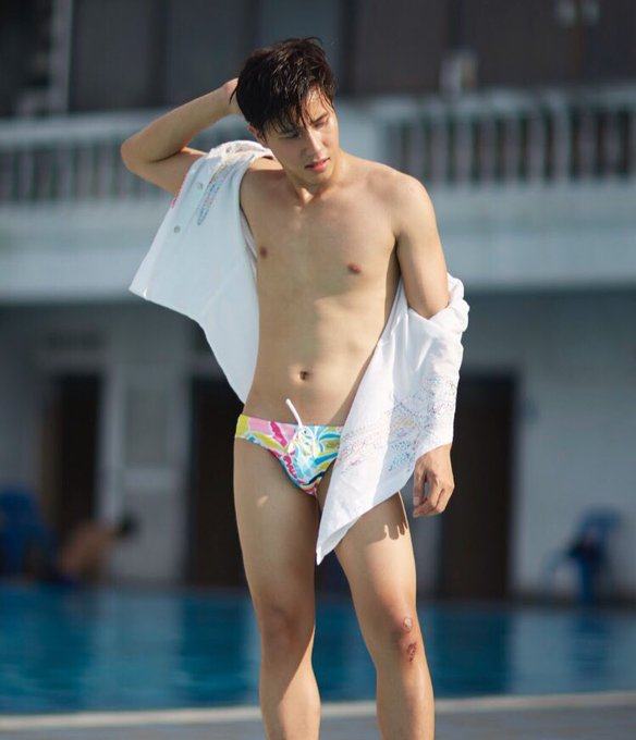 ห่อเดียวจุก