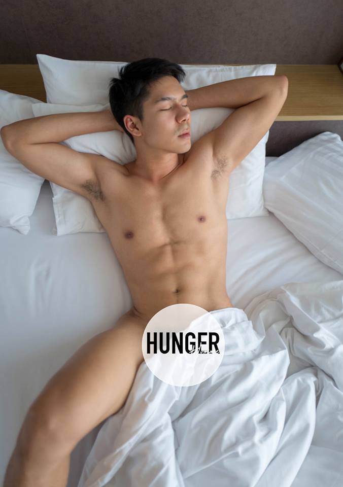 Picpostของฉัน(2019)ปีหมูทอง *v* ใบไม้ที่ปลิดปลิว 06