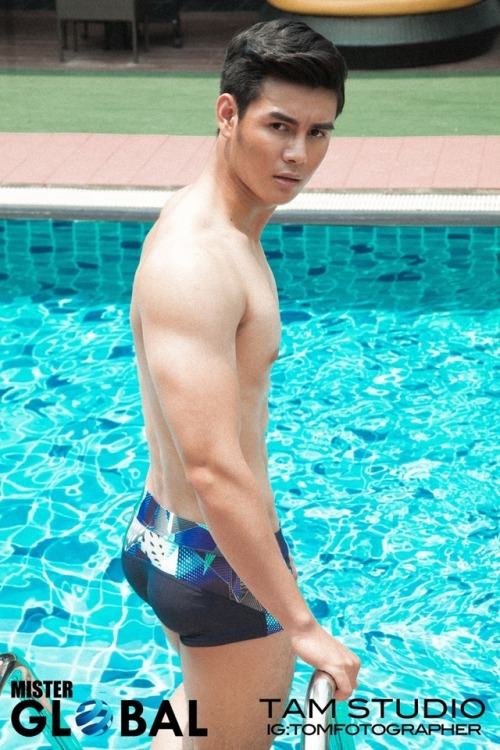 หนุ่มหล่อ✦cute boy✦ดีต่อใจ❥679