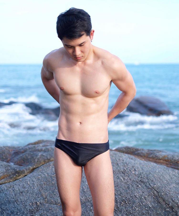 หนุ่มหล่อ✦cute boy✦ดีต่อใจ❥688