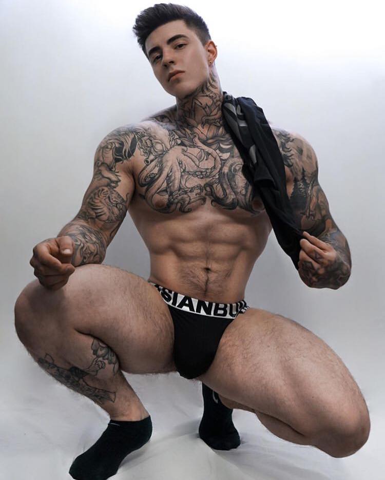หนุ่มหล่อ✦cute boy✦ดีต่อใจ❥688