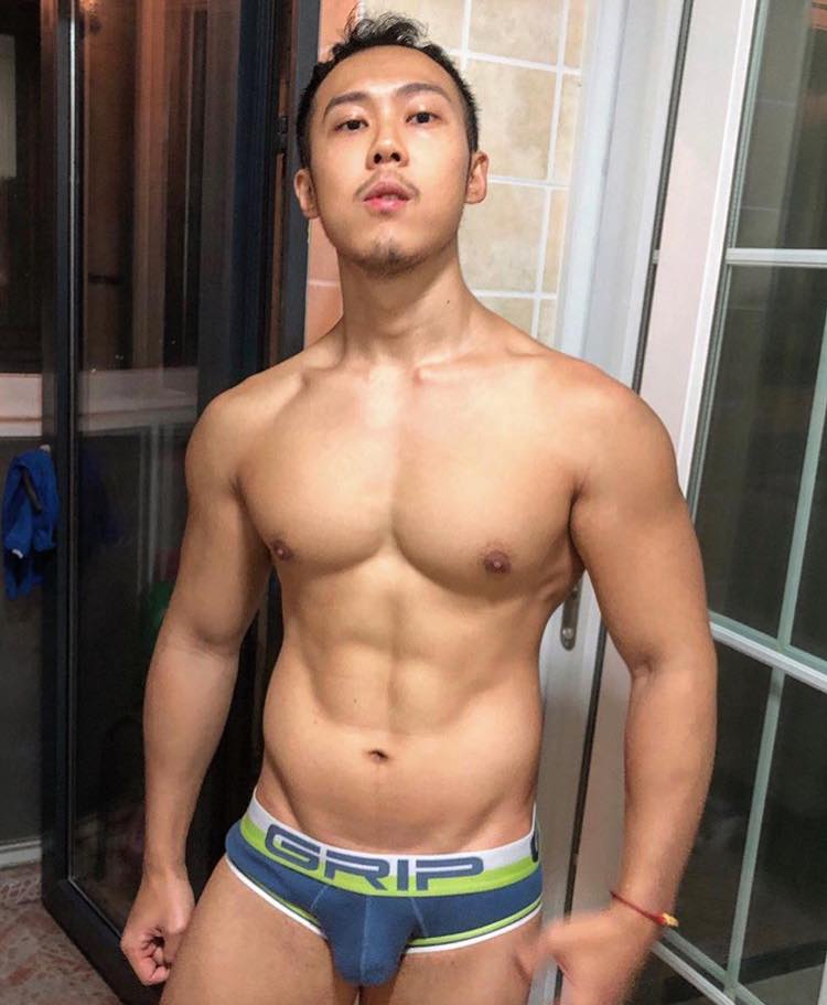 หนุ่มหล่อ✦cute boy✦ดีต่อใจ❥688