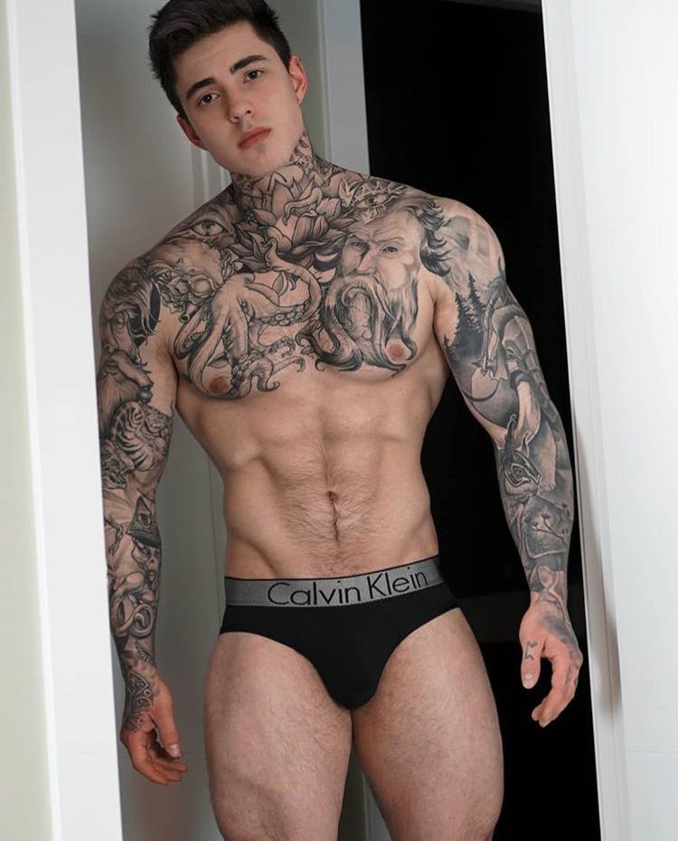หนุ่มหล่อ✦cute boy✦ดีต่อใจ❥688