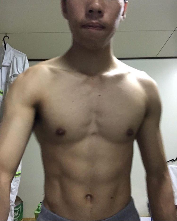 หนุ่มหล่อ✦cute boy✦ดีต่อใจ❥688