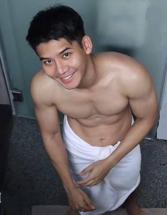 ☆☆ใจละลาย&deg;&deg;&deg;เพราะเธอ