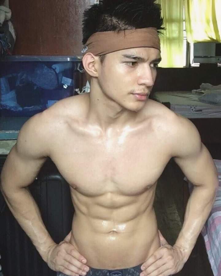 ☆☆ใจละลาย&deg;&deg;&deg;เพราะเธอ