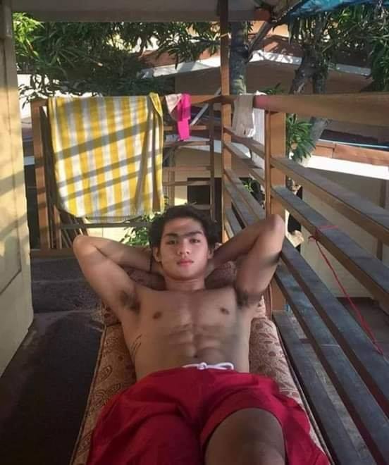 ☆☆ใจละลาย&deg;&deg;&deg;เพราะเธอ
