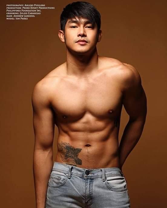 ☆☆ใจละลาย&deg;&deg;&deg;เพราะเธอ