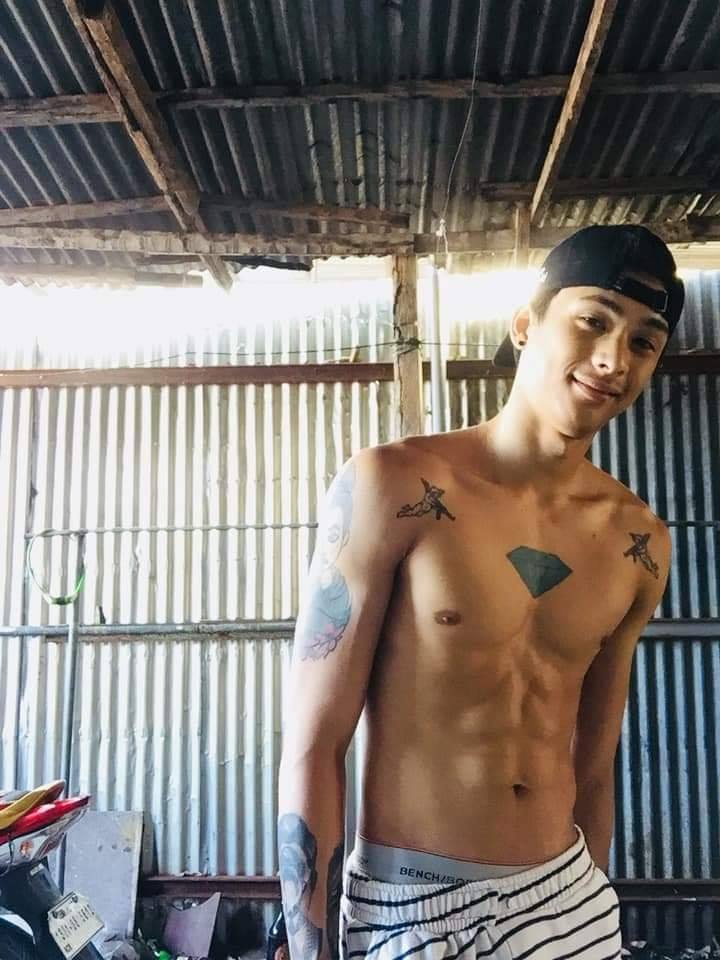 ☆☆ใจละลาย&deg;&deg;&deg;เพราะเธอ