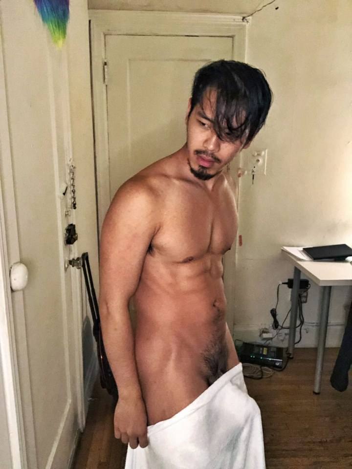 Hey guys 508 (18+)