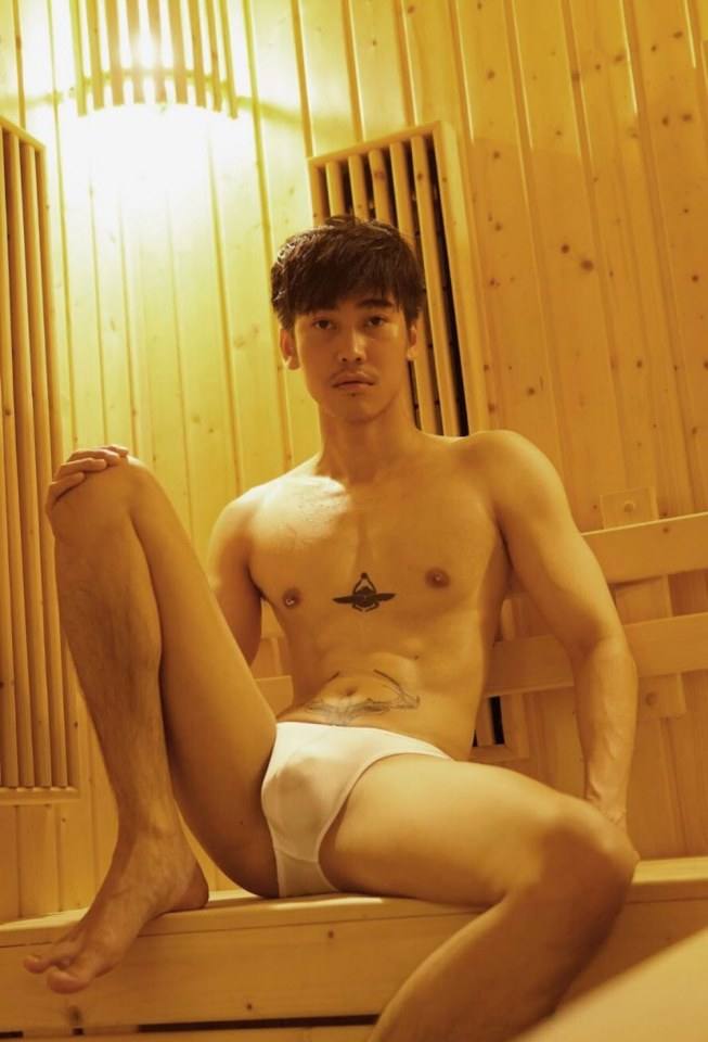 Hey guys 508 (18+)