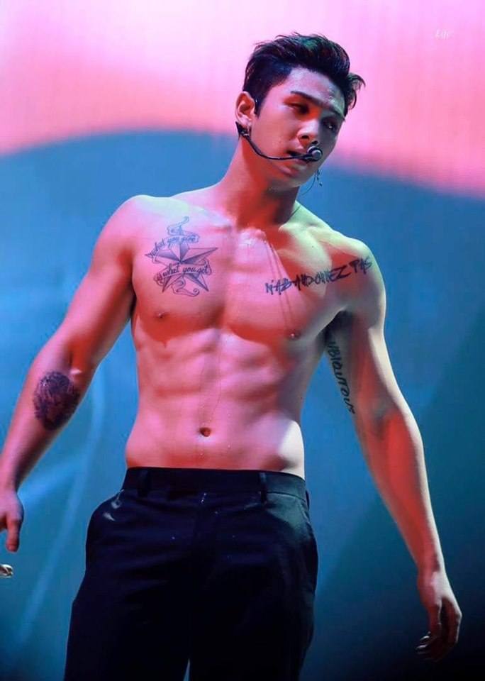 Pic Post ของฉัน (NEW:2019) :โอ้นั้นบักแตงโม..โอ้นั้นบักส้มโอ ภาค2 / 77