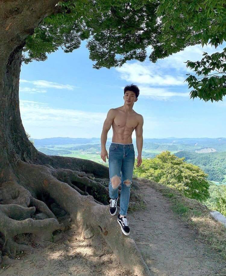 PicPostของฉัน(NEW//2019) T:ให้เคอรี่มาส่งได้บ่:T 07