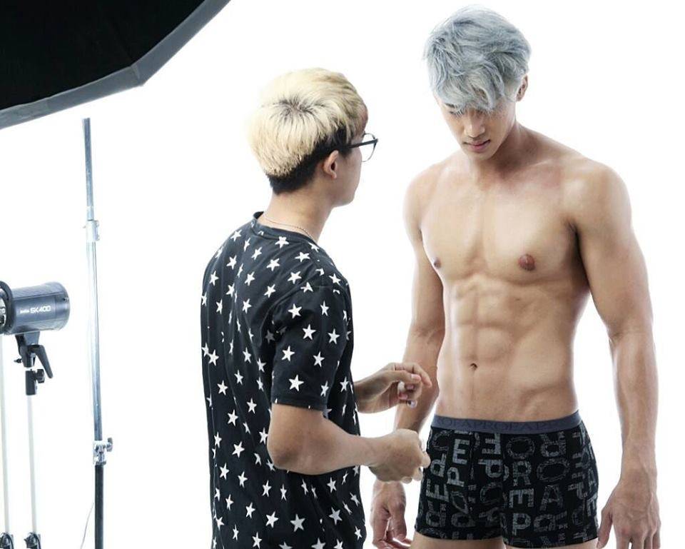 PicPostของฉัน(NEW//2019) T:ให้เคอรี่มาส่งได้บ่:T 07