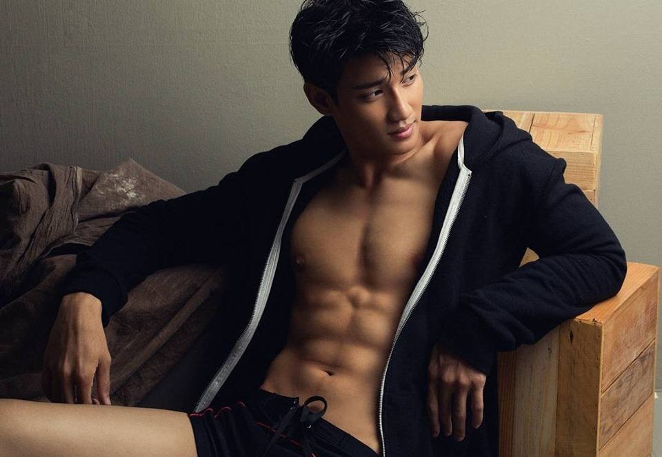 PicPostของฉัน(NEW//2019) T:ให้เคอรี่มาส่งได้บ่:T 07