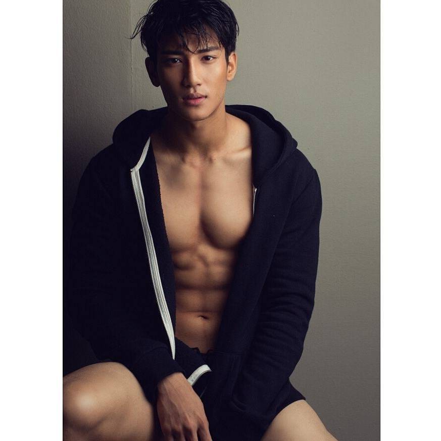 PicPostของฉัน(NEW//2019) T:ให้เคอรี่มาส่งได้บ่:T 07
