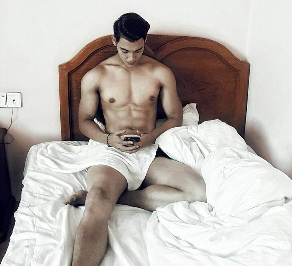 PicPostของฉัน(NEW//2019) T:ให้เคอรี่มาส่งได้บ่:T 07