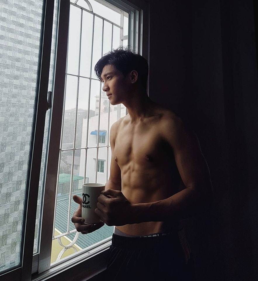 PicPostของฉัน(NEW//2019) T:ให้เคอรี่มาส่งได้บ่:T 07