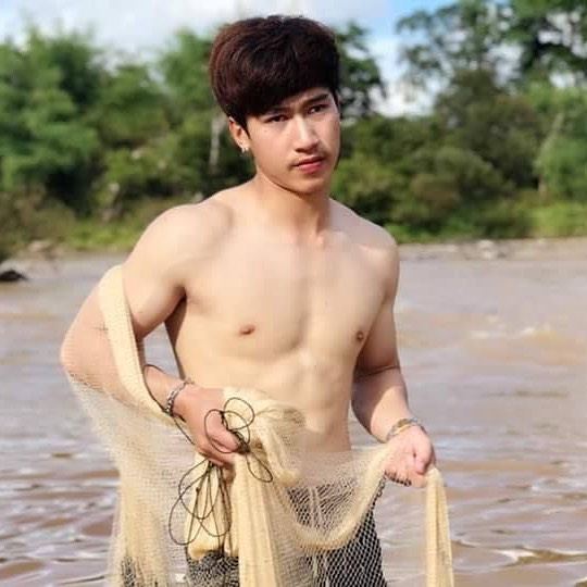 PicPostของฉัน(NEW//2019) T:ให้เคอรี่มาส่งได้บ่:T 07