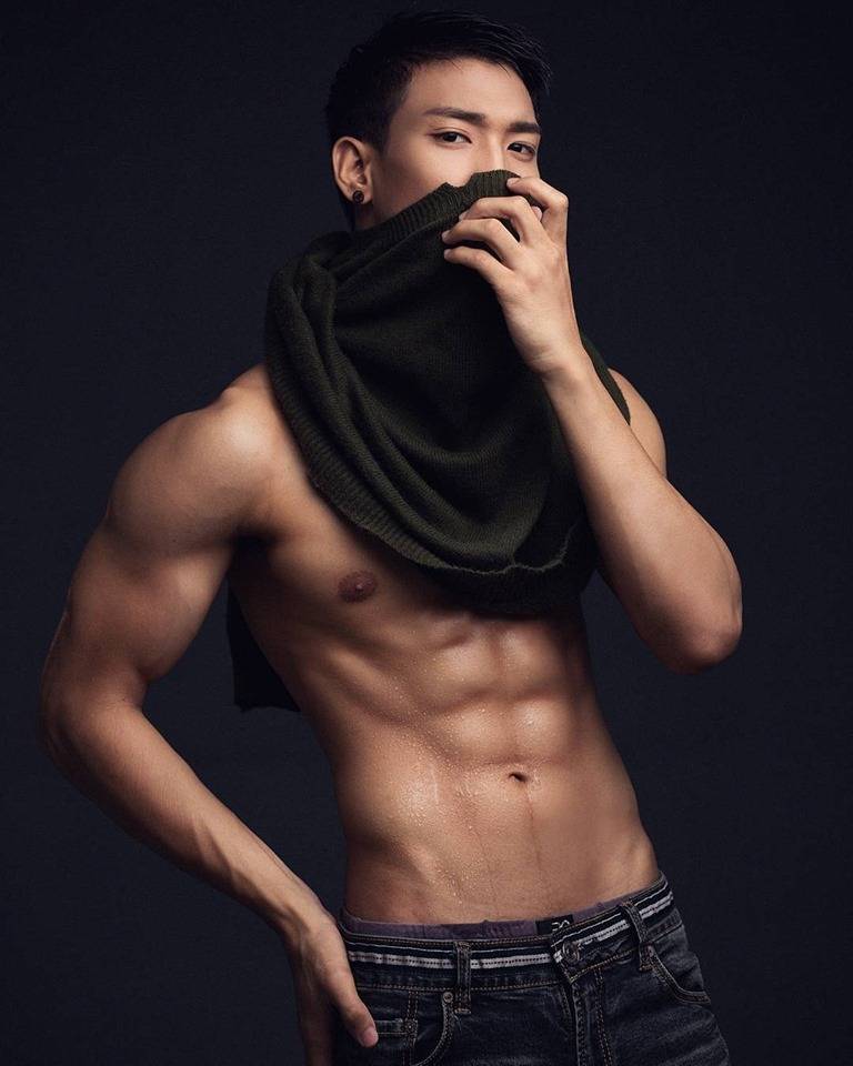 PicPostของฉัน(NEW//2019) T:ให้เคอรี่มาส่งได้บ่:T 07