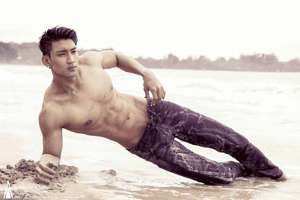 PicPostของฉัน(NEW//2019) T:ให้เคอรี่มาส่งได้บ่:T 07