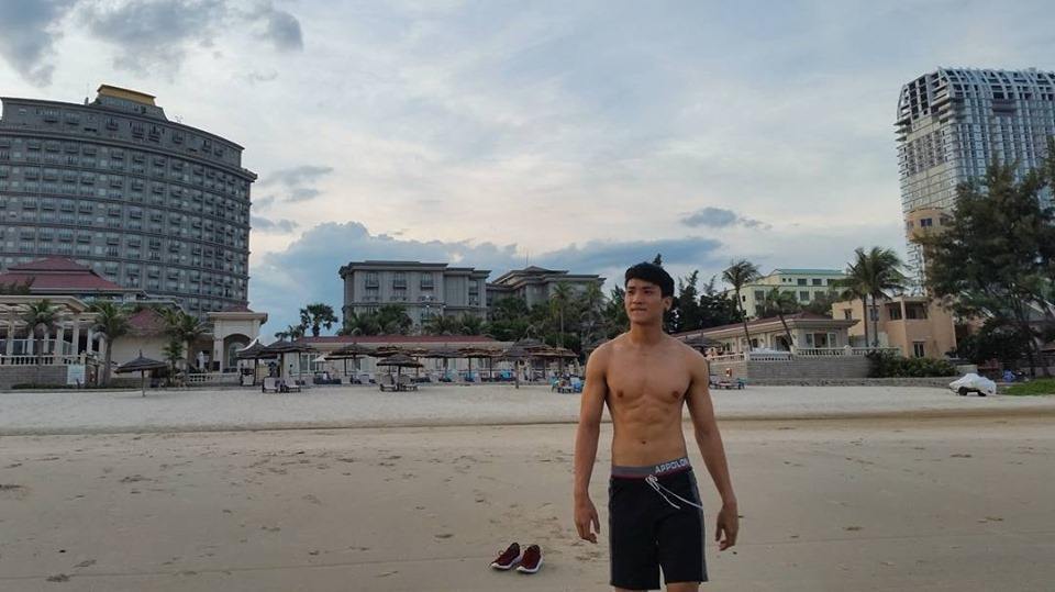 PicPostของฉัน(NEW//2019) T:ให้เคอรี่มาส่งได้บ่:T 07
