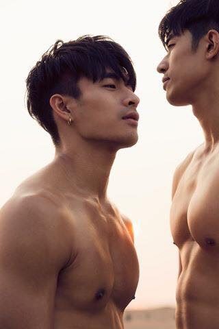 หิววววว หน่อยๆ 3