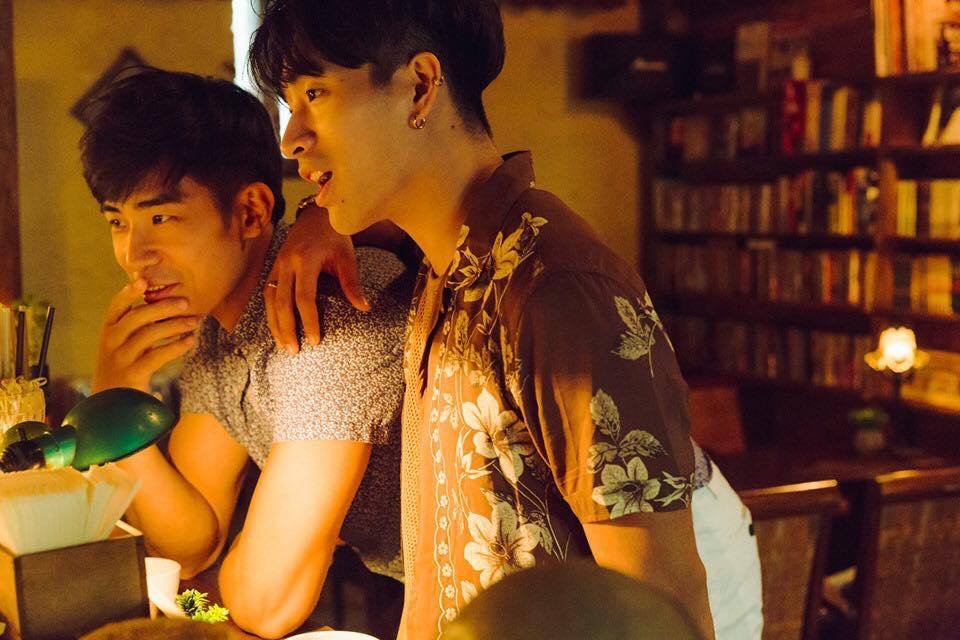 หิววววว หน่อยๆ 3