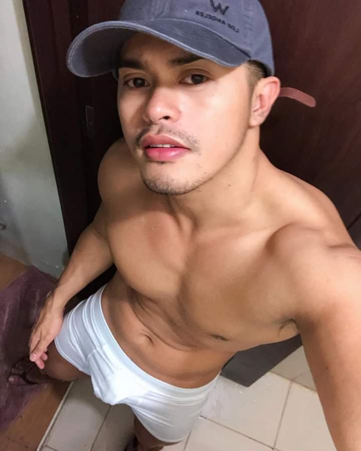 ☆☆ใจละลาย&deg;&deg;เพราะเธอ..