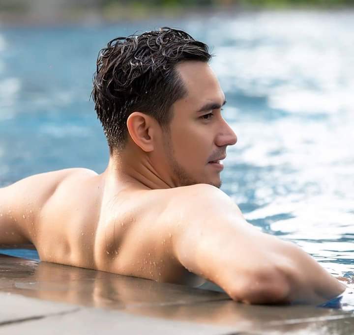 ☆☆ใจละลาย&deg;&deg;เพราะเธอ..