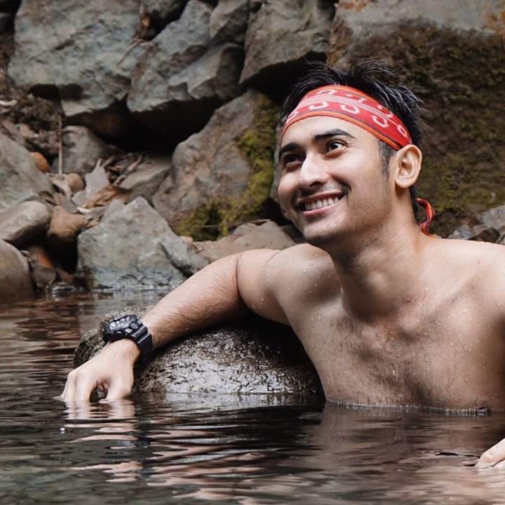 ☆☆ใจละลาย&deg;&deg;เพราะเธอ..