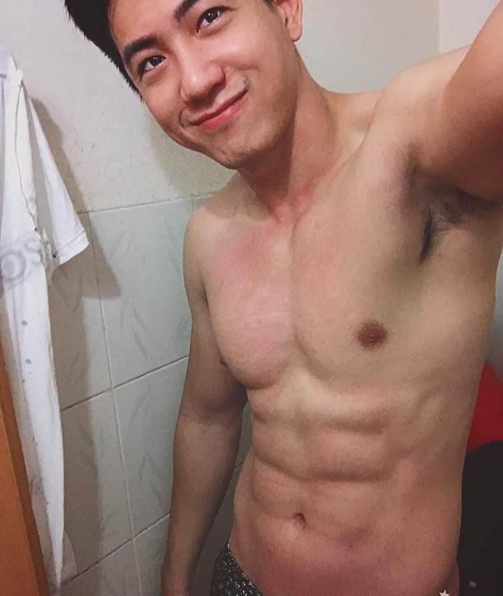 ☆☆ใจละลาย&deg;&deg;เพราะเธอ..