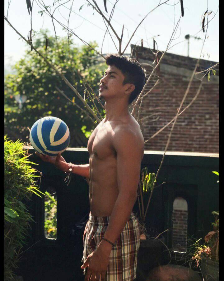 ☆☆ใจละลาย&deg;&deg;เพราะเธอ..
