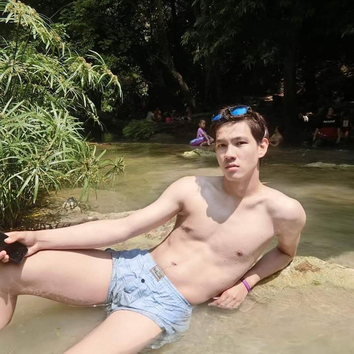 ☆☆ใจละลาย&deg;&deg;เพราะเธอ..