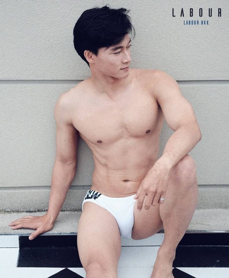 ข้าวหลาม