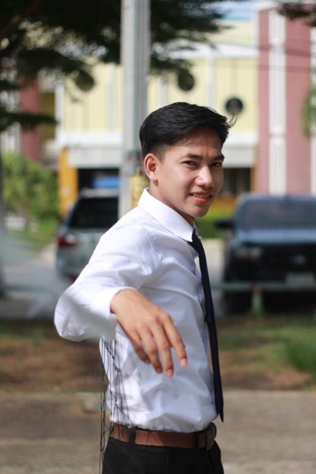 เฟรสชี่ม.อ.ปัตตานี2562