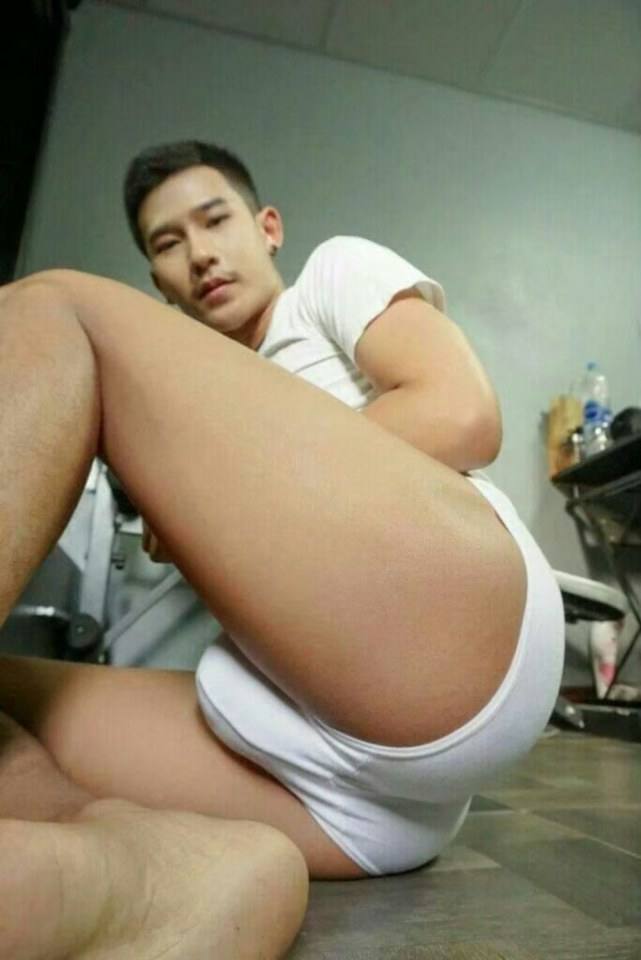 ☆☆ใจละลาย&deg;&deg;&deg;เพราะน่าเอ็นดู